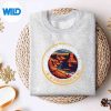 Grand Canyon National Park Road Trip Family Vacation Digital Design