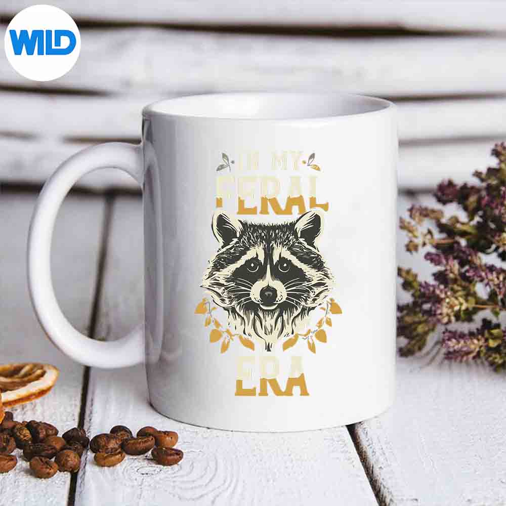 In My Feral Era Raccoon Digital Download 6 InMyFeralEraRaccoonmug