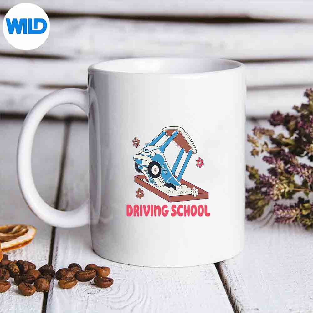 Janet And Rita Driving School Nice Parking Spot Rita Silhouette SVG PNG Cut File 6 JanetAndRitaDrivingSchoolNiceParkingSpotRitamug