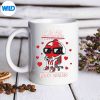 V Is For Video Games Valentines Day Gamer Enthusiastic SVG PNG Digital Design