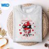 V Is For Video Games Valentines Day Gamer Enthusiastic SVG PNG Digital Design