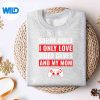 Valentines Day For Video Games Gamer Surprised Silly SVG PNG Digital Design