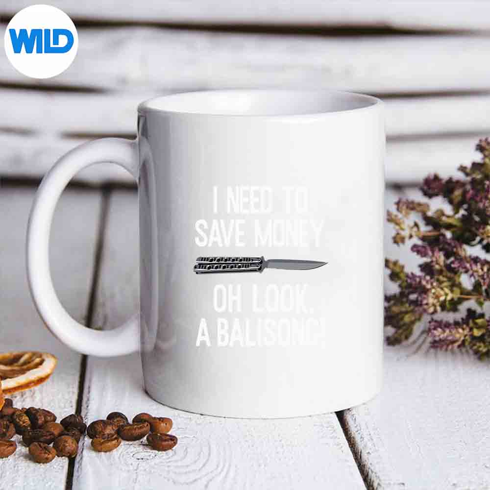 Balisong Flipper Knife Collector Butterfly Knife Lover SVG PNG Download