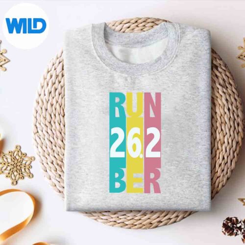 Berlin Marathon For Marathon Runner SVG PNG Download 4 BerlinMarathonForMarathonRunnersweater