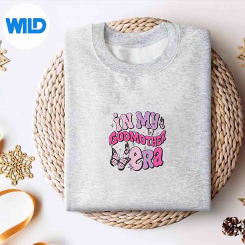 In My Godmother Era Fairy Godmother Proposal Mothers Day Digital Design 4 InMyGodmotherEraFairyGodmotherProposalMothersDaysweater