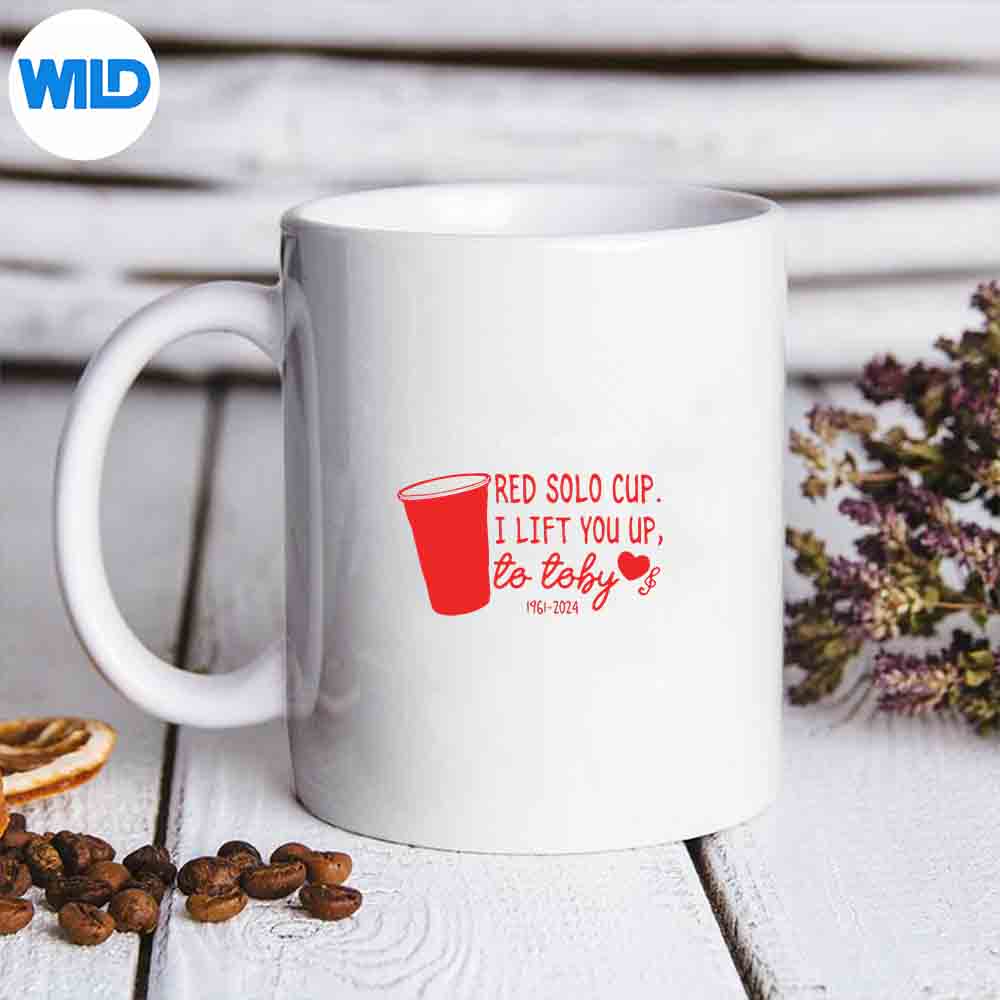 Red Solo Cup I Lift You Up To Toby SVG PNG 7 RedSoloCupILiftYouUpToTobymug 1