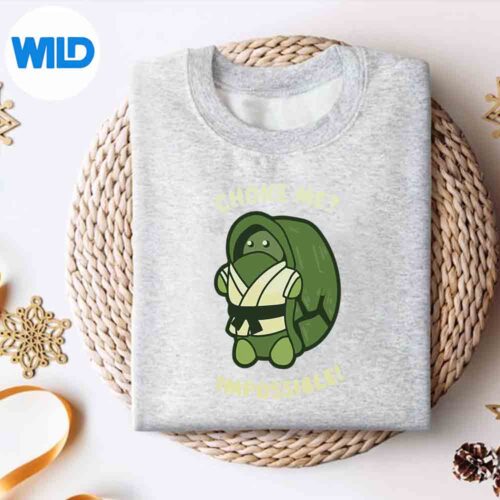Turtle Reptile Brazilian Jiujitsu Mma Bjj T Vector Design 4 TurtleReptileBrazilianJiujitsuMmaBjjTsweater