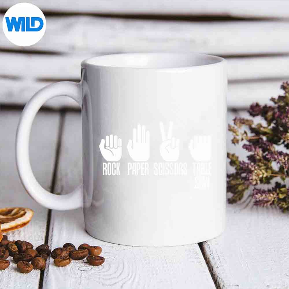 Carpenters Rock Paper Scissor Table Saw Fathers Day SVG PNG Digital Download 6 CarpentersRockPaperScissorTableSawFathersDaymug