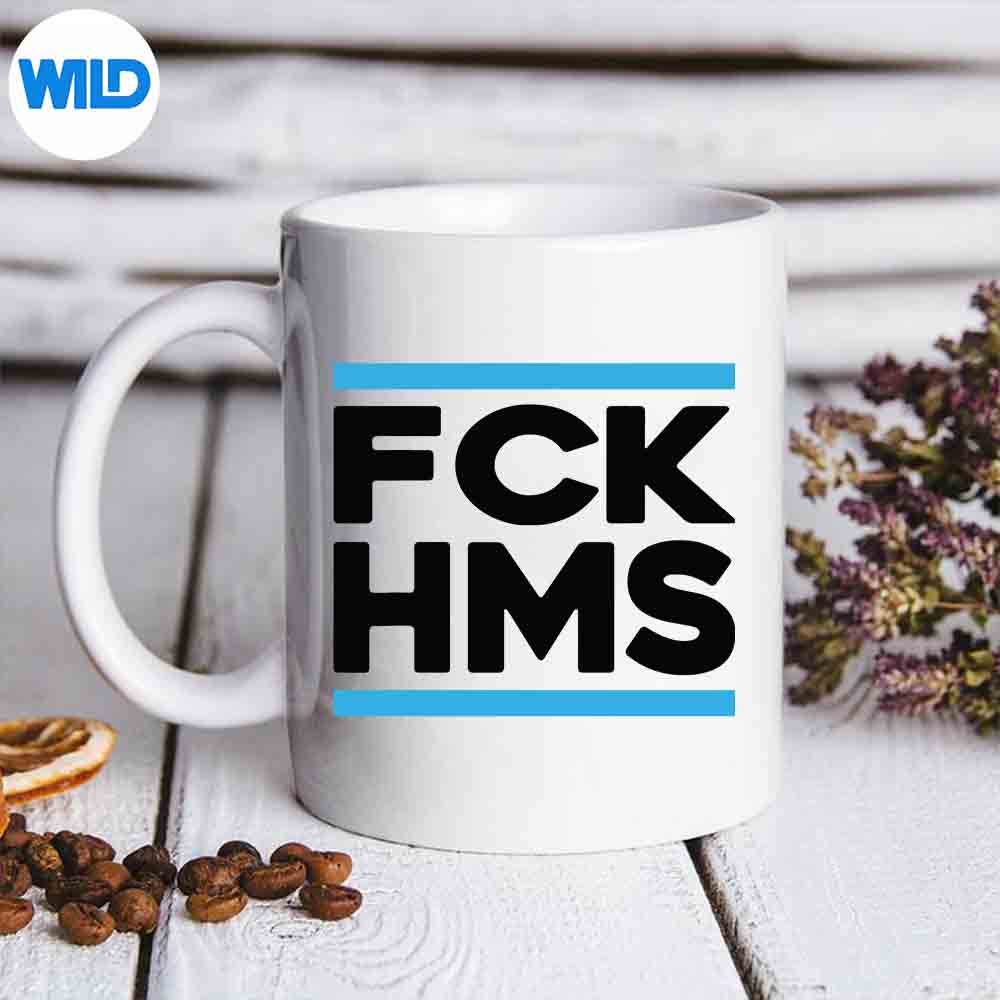 FckHmsJewishNondistressedVintageIdeamug 1