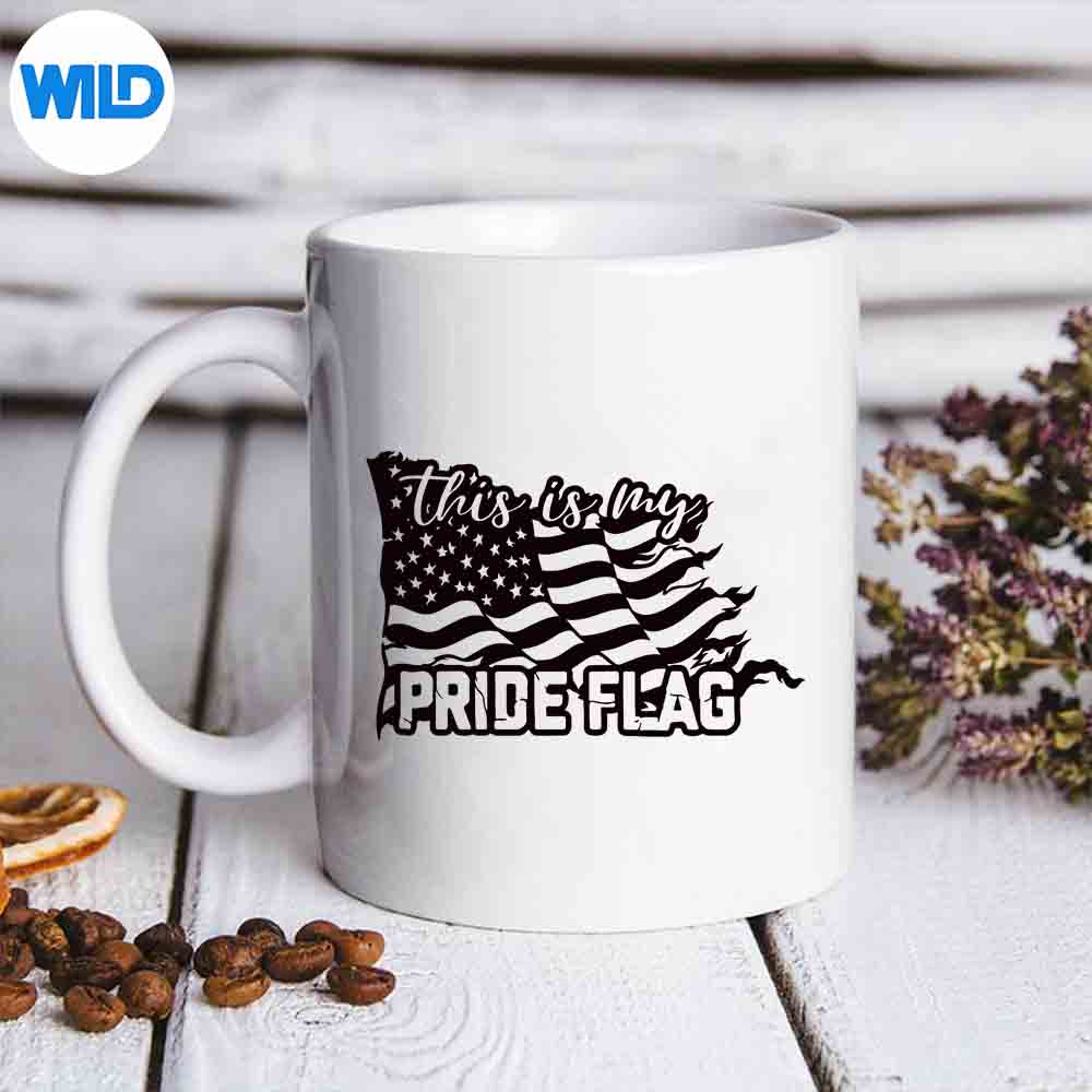 This Is My Pride Flag Usa Patriotic 4th Of July America SVG PNG Digital Download 7 ThisIsMyPrideFlagUsaPatriotic4thOfJulyAmericamug