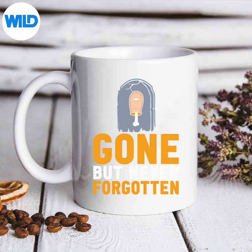 Toe Ampu Gone But Never Forgotten Toe Amputation Cut File 6 ToeAmpuGoneButNeverForgottenToeAmputationmug