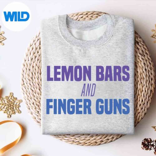 Bisexual Pride Cuffed Jeans Lemon Bars Finger Guns SVG Cut File 4 BisexualPrideCuffedJeansLemonBarsFingerGunssweater