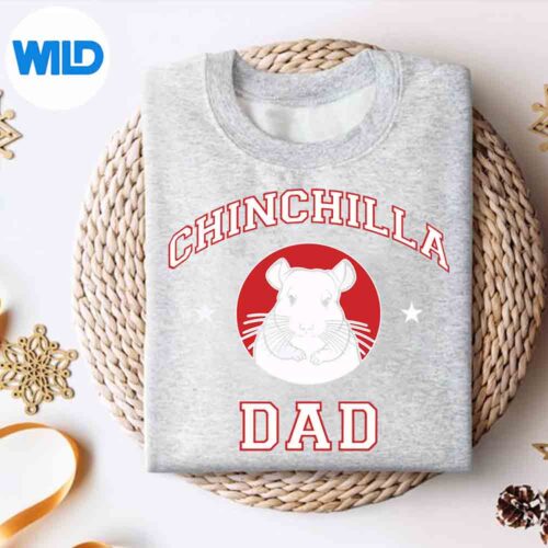 Chinchilla Dad Vintage Cut File 4 ChinchillaDadVintagesweater