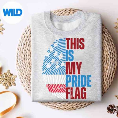 This Is My Pride Flag Usa American 4th Of July 2024 SVG PNG Digital Download 4 ThisIsMyPrideFlagUsaAmerican4thOfJuly2024sweater