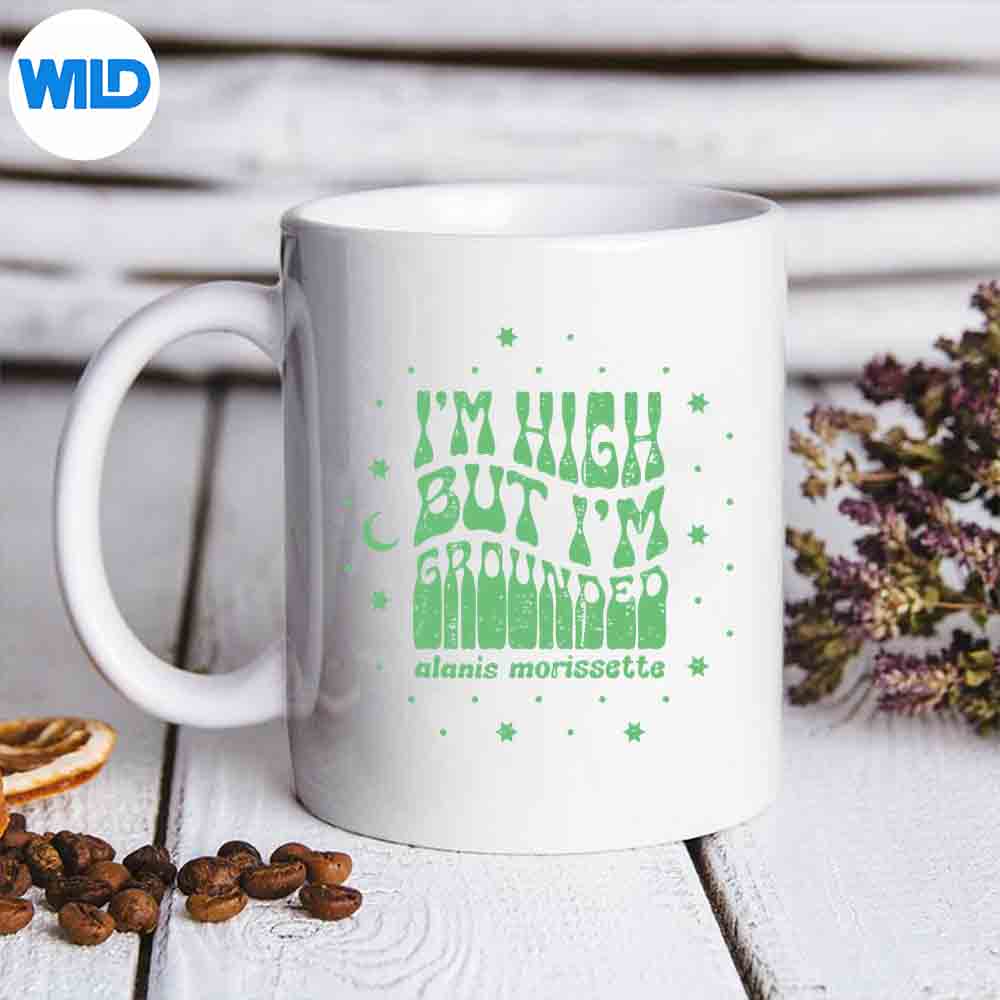 Alanis Morissette Grounded Vintage SVG PNG Digital Design 7 AlanisMorissetteGroundedVintagemug