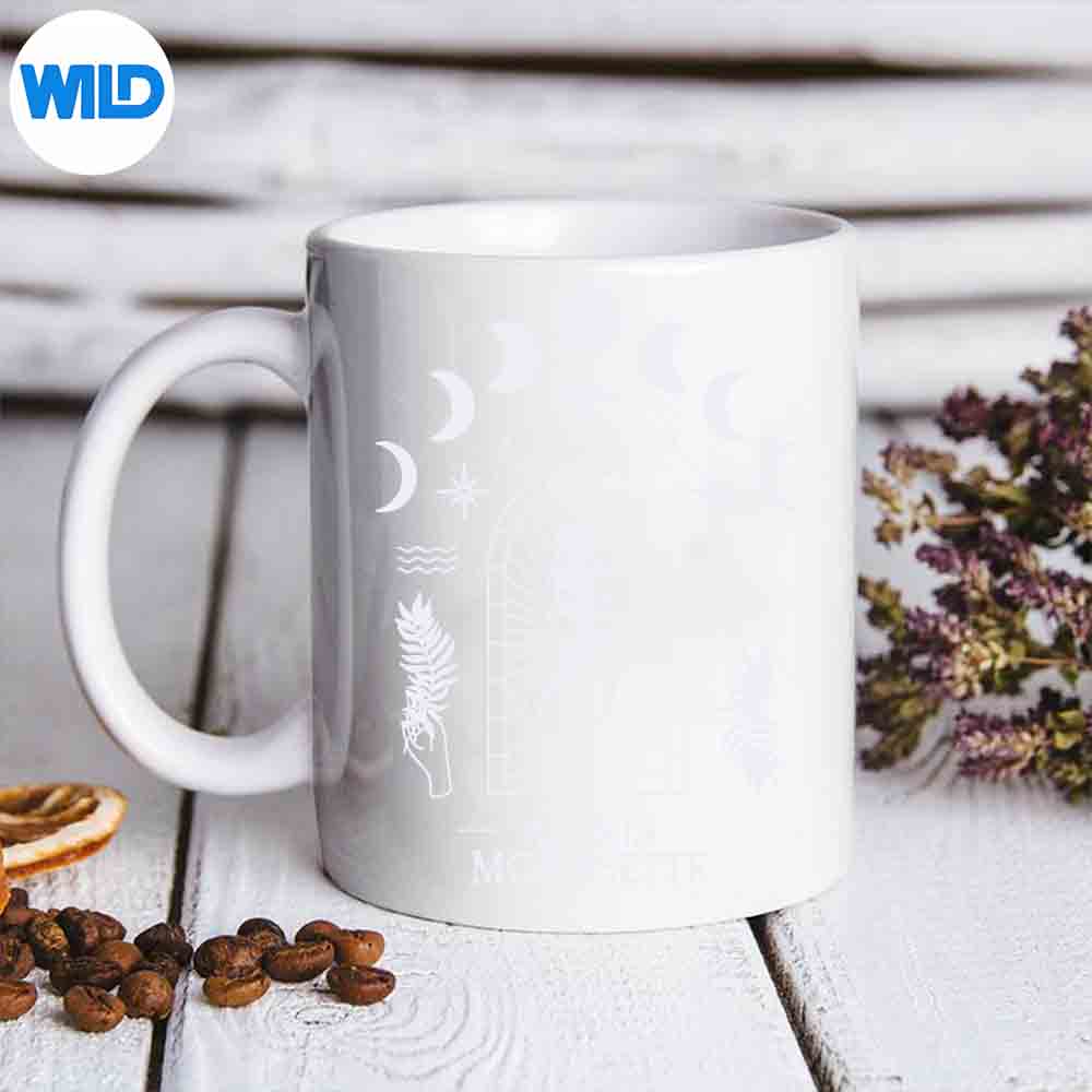 AlanisMorissetteMoonVintagemug