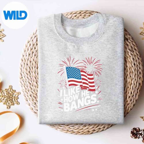 I Like How He Bangs July 4th Couple I Like How She Explodes Retro Funny SVG PNG 4 ILikeHowHeBangsJuly4thCoupleILikeHowSheExplodesRetroFunnysweater