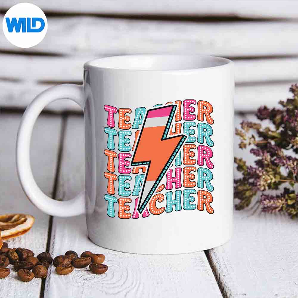 TeacherAppreciationLightningBoltTeacherStudentBackTomug