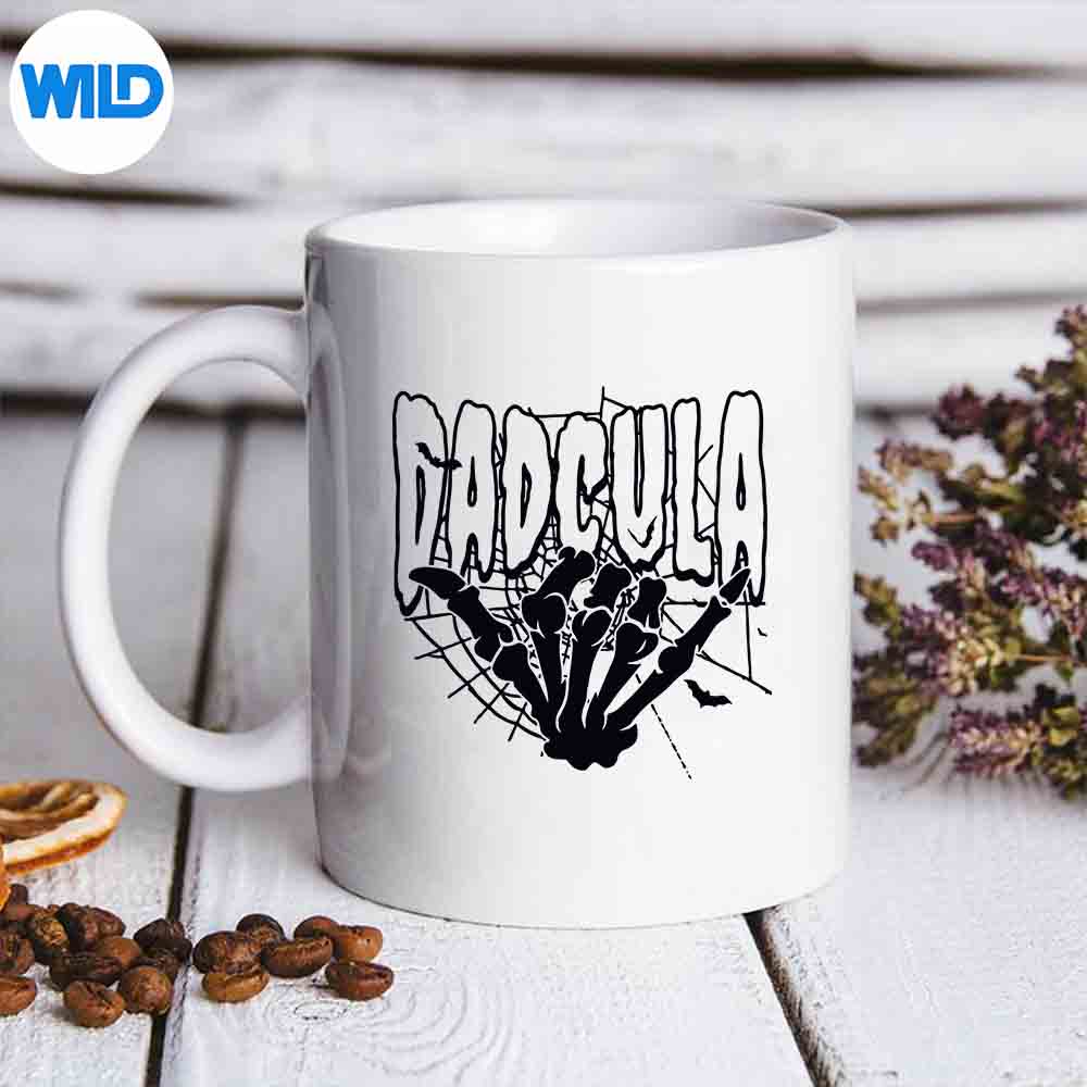 Momster For Monster Monster Halloween Matching Costume Raglan Baseball Silhouette SVG PNG 6 MomsterForMonsterMonsterHalloweenMatchingCostumeRaglanBaseballmug