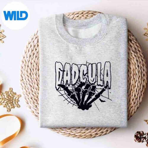 MomsterForMonsterMonsterHalloweenMatchingCostumeRaglanBaseballsweater