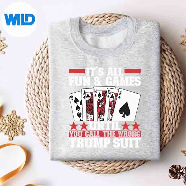 Pinochle Playing Cards For Pinochle Vector Design 2 Pinochle Playing Cards For Pinochle Vector Design - Image 2