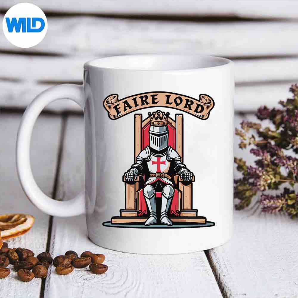 Ren Faire Middle Age Medieval Festival Renaissance Fair Cut File 1 Ren Faire Middle Age Medieval Festival Renaissance Fair Cut File