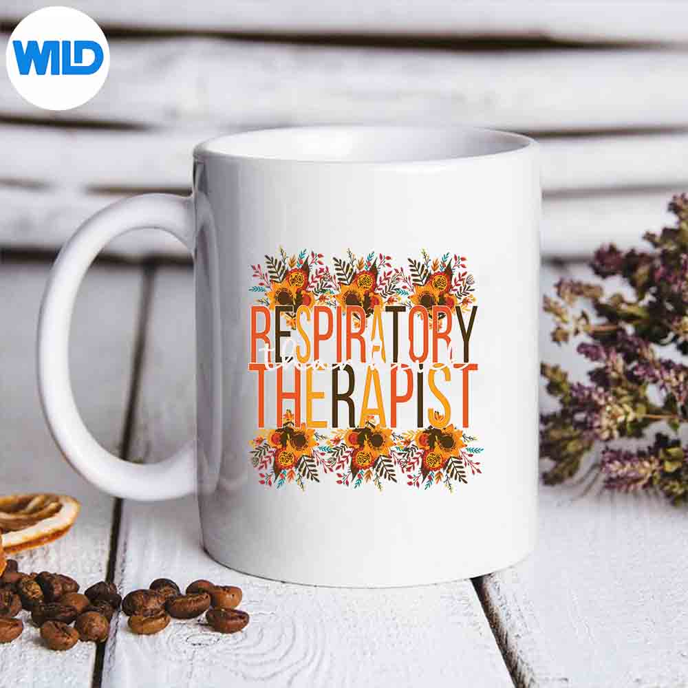 Thankful Respiratory Therapist Thanksgiving Vintage SVG PNG Download 6 ThankfulRespiratoryTherapistThanksgivingVintagemug