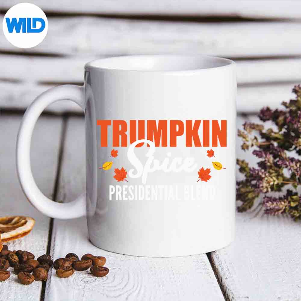 Trumpkin Spice Trump Halloween Thanksgiving SVG PNG Download 7 TrumpkinSpiceTrumpHalloweenThanksgivingmug