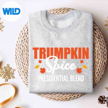Trumpkin Spice Trump Halloween Thanksgiving SVG PNG Download 4 TrumpkinSpiceTrumpHalloweenThanksgivingsweater