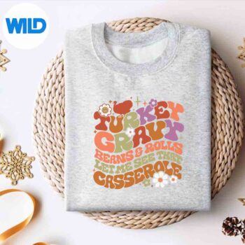 Turkey Gravy Beans Rolls Let Me See That Autumn Thanksgiving Wonderful Terrific SVG PNG Digital Download 4 TurkeyGravyBeansRollsLetMeSeeThatAutumnThanksgivingWonderfulTerrificsweater