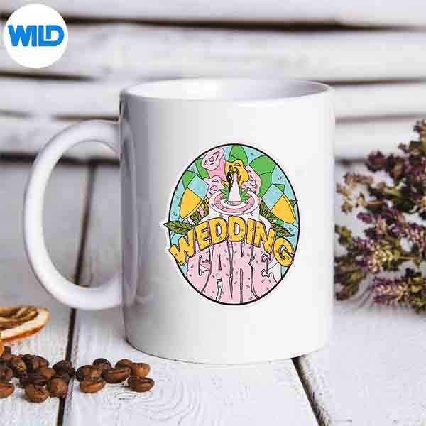420 Cannabis Culture Wedding Cake Stoner Weed Strain SVG PNG Cut File 7 420CannabisCultureWeddingCakeStonerWeedStrainmug
