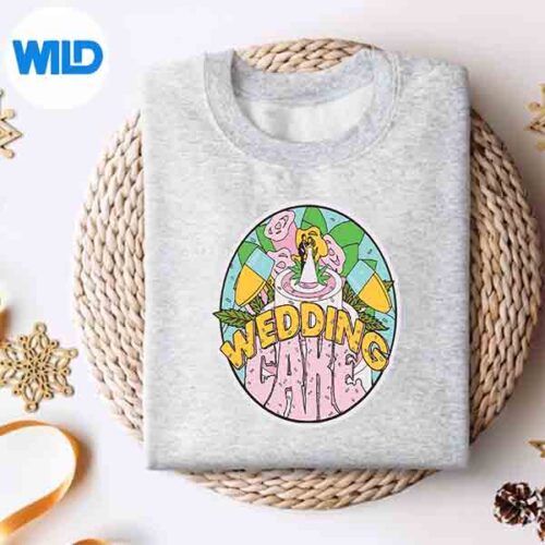 420 Cannabis Culture Wedding Cake Stoner Weed Strain SVG PNG Cut File 4 420CannabisCultureWeddingCakeStonerWeedStrainsweater