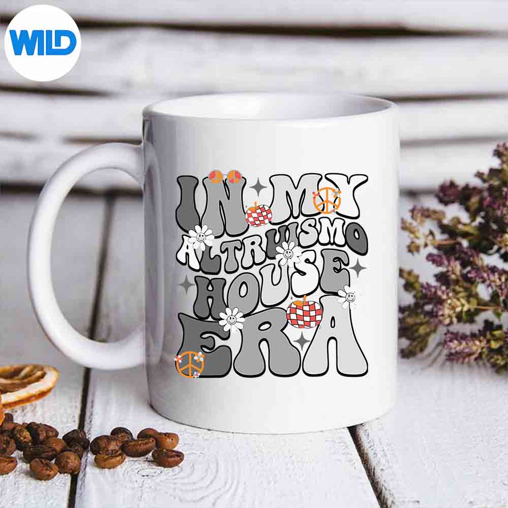Altruismo House Of Givers Rca Givers School Spirit Terrific Love PNG SVG for Cricut 6 AltruismoHouseOfGiversRcaGiversSchoolSpiritTerrificLovemug
