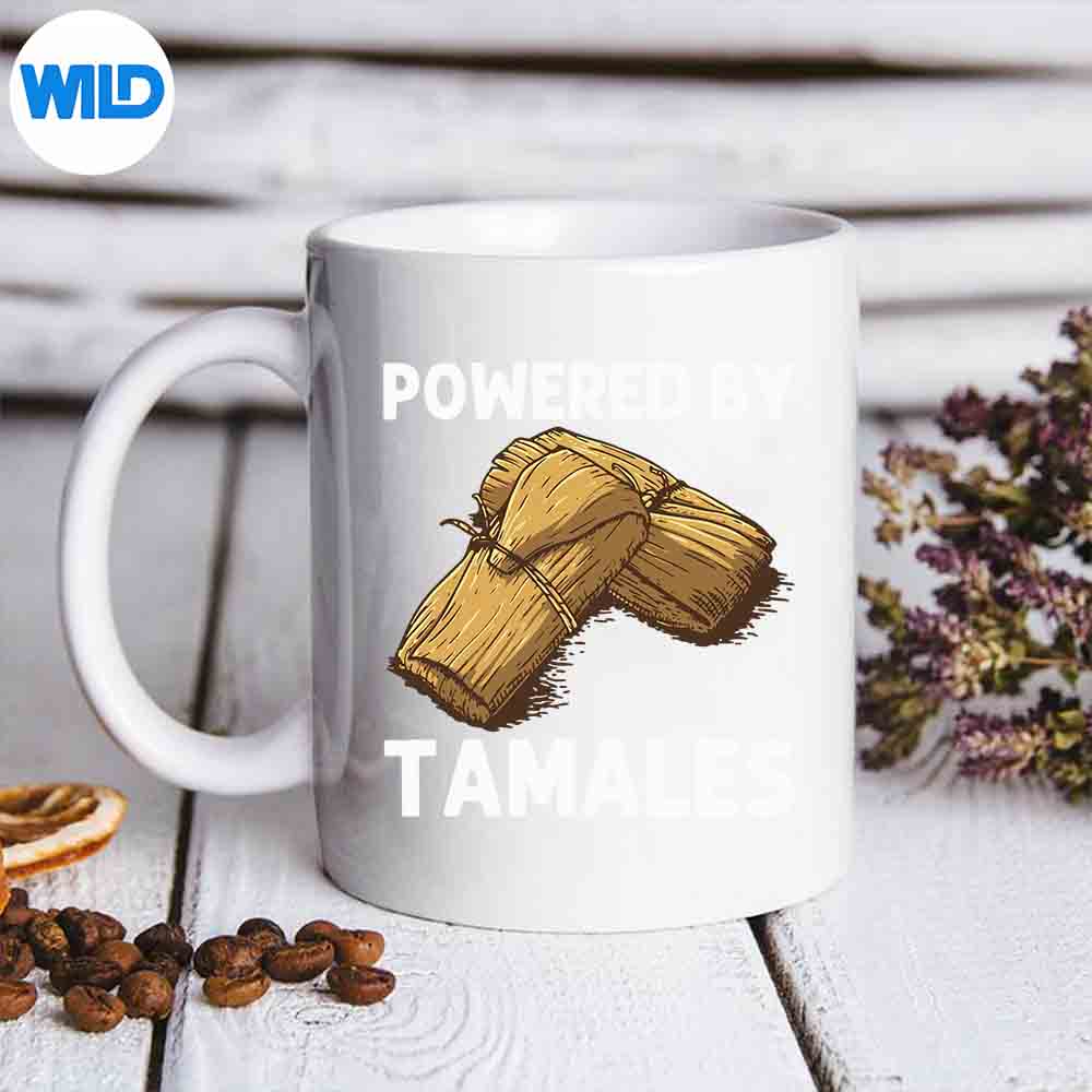 Best Tamale Art For Masa Dough Dish Tamale Lover Cut File 1 Best Tamale Art For Masa Dough Dish Tamale Lover Cut File