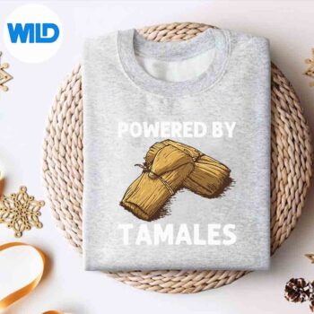 Best Tamale Art For Masa Dough Dish Tamale Lover Cut File 4 BestTamaleArtForMasaDoughDishTamaleLoversweater