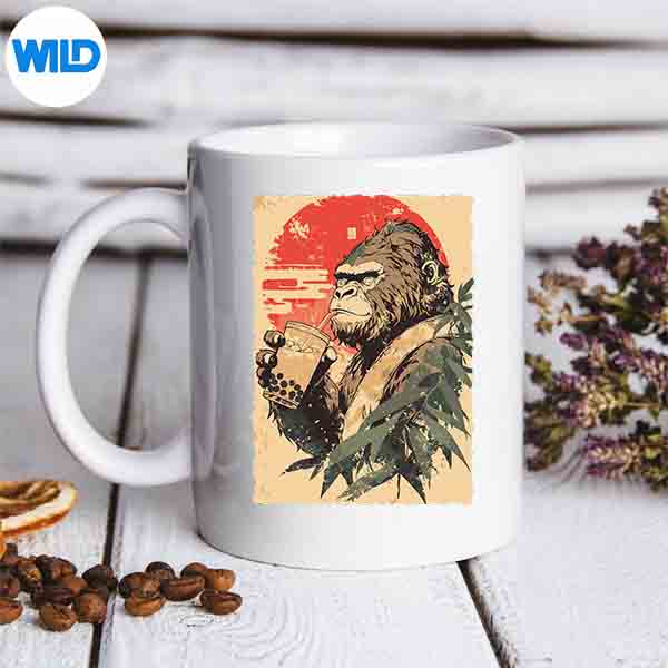 Bubble Boba Tea Cute Japanese Kawaii Anime Bigfoot Cut File 7 BubbleBobaTeaCuteJapaneseKawaiiAnimeBigfootmug