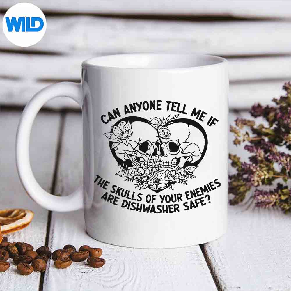 Can Anyone Tell Me If The Skulls Of Your Enemies Skull Cut File 7 CanAnyoneTellMeIfTheSkullsOfYourEnemiesSkullmug