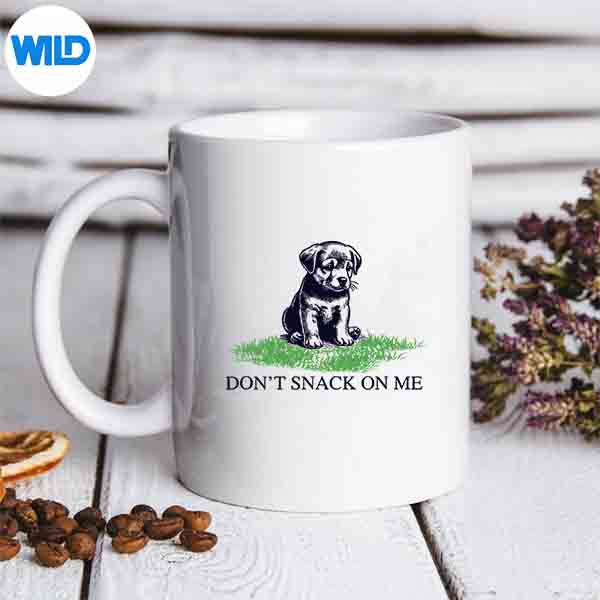 Eating Pets Cats Dogs Springfield Ohio Debate Snack SVG PNG 7 EatingPetsCatsDogsSpringfieldOhioDebateSnackmug
