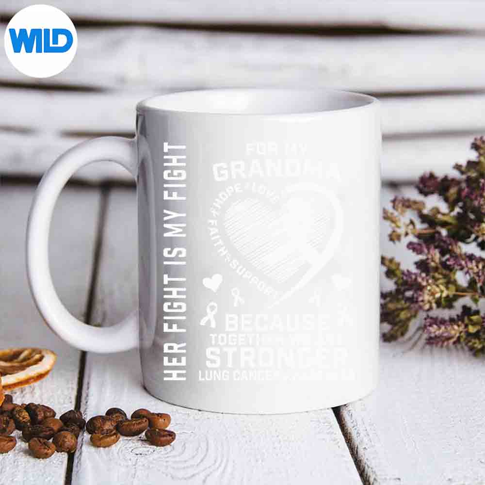 Her Fight Is My Fight Grandma Lung Cancer Awareness SVG PNG Digital Design 7 HerFightIsMyFightGrandmaLungCancerAwarenessmug