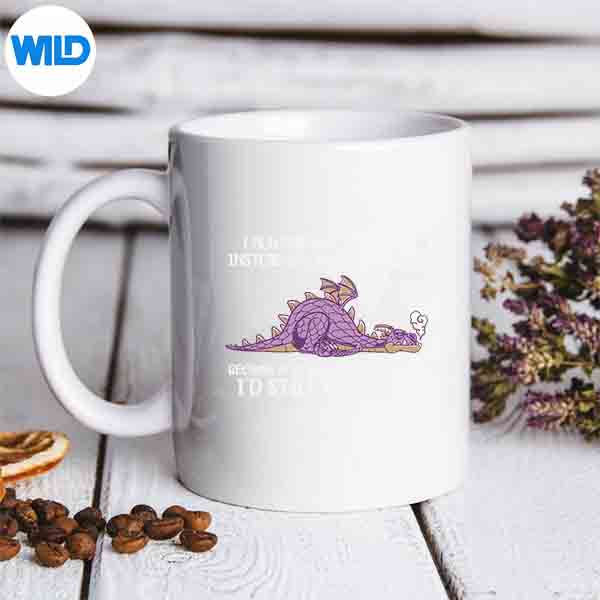 I Always Say Morning Instead Of Good Morning Dragon Lover SVG PNG Cut File 6 IAlwaysSayMorningInsteadOfGoodMorningDragonLovermug
