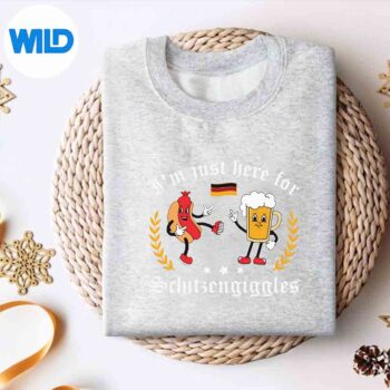 Im Just Here For Schitzengiggles Oktoberfest SVG PNG Digital Download 4 ImJustHereForSchitzengigglesOktoberfestsweater