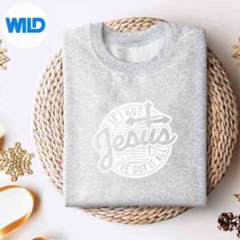 Im Often Mistaken For An Adult Because Of My Age Peguin SVG PNG Digital Design 4 ImOftenMistakenForAnAdultBecauseOfMyAgePeguinsweater