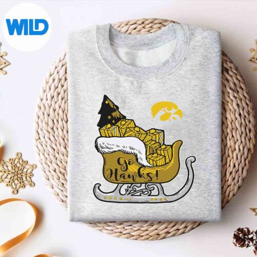 Iowa Hawkeyes Team Slogan Inside Christmas Sleigh Digital Download 4 IowaHawkeyesTeamSloganInsideChristmasSleighsweater