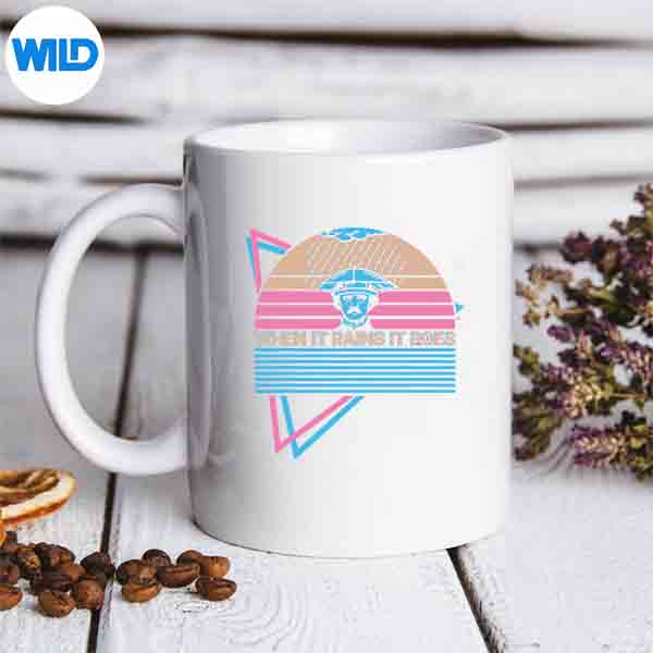 Literature Edgar Allan Poe Retro When It Rains It Poes SVG PNG 6 LiteratureEdgarAllanPoeRetroWhenItRainsItPoesmug