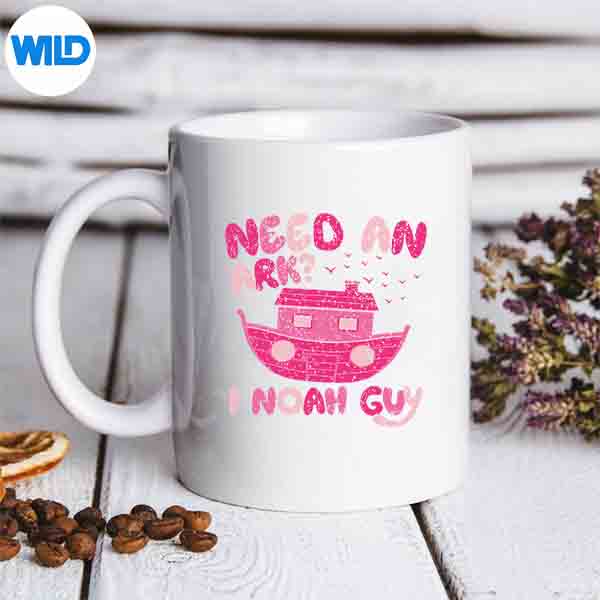 Need An Ark I Noah Guy Christian Girls Digital Download 6 NeedAnArkINoahGuyChristianGirlsmug