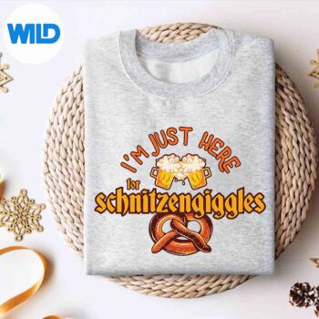 Oktoberfest Im Just Here For Schnitzengiggles SVG PNG Download 4 OktoberfestImJustHereForSchnitzengigglessweater