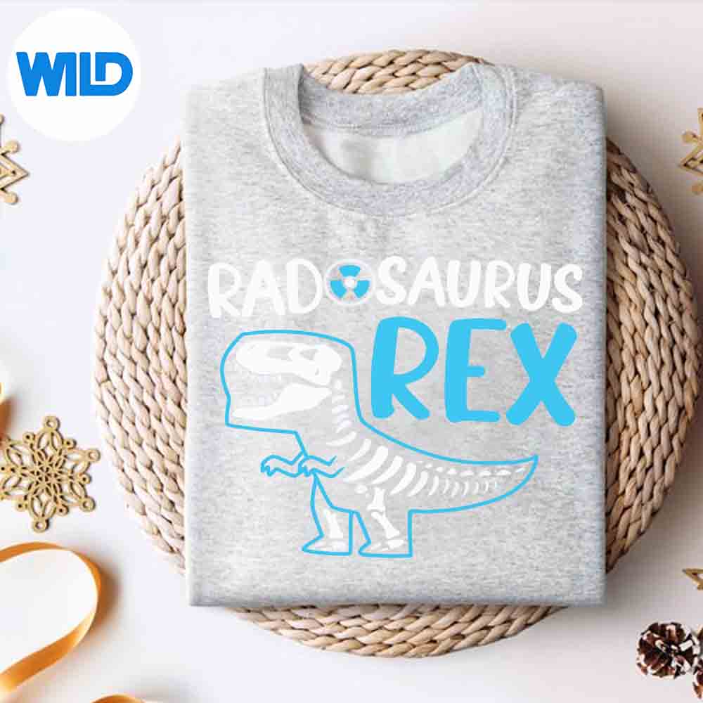 Radiologist Dinosaur Xray Rad Tech Radiology Digital Download 2 Radiologist Dinosaur Xray Rad Tech Radiology Digital Download - Image 2