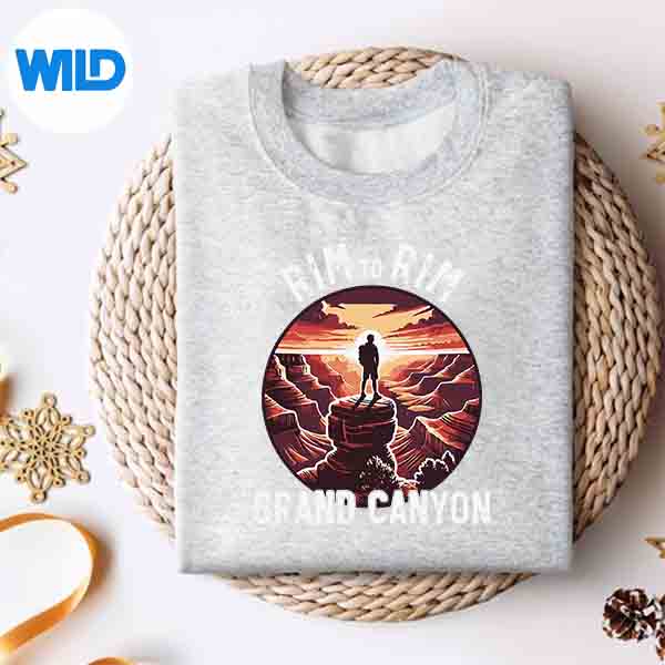 Rim Rim Grand Canyon I Hiked The Grand Canyon PNG SVG for Cricut 4 RimRimGrandCanyonIHikedTheGrandCanyonsweater