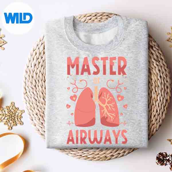 Rt Respiratory Therapy Care Week Rrt Respiratory Therapist SVG PNG 4 RtRespiratoryTherapyCareWeekRrtRespiratoryTherapistsweater