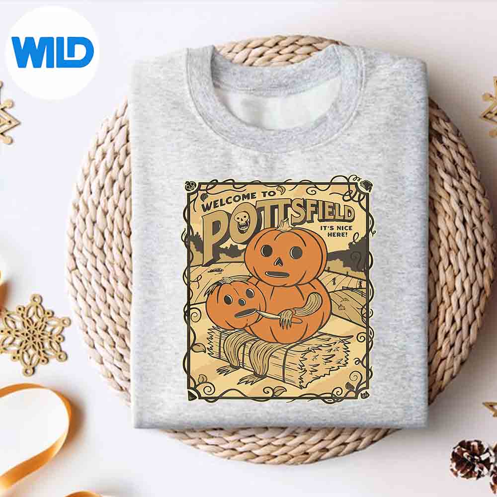 Spooky Pottsfield Harvest Festival Pumpkin Vibes Halloween Overjoyed SVG PNG Download 4 SpookyPottsfieldHarvestFestivalPumpkinVibesHalloweenOverjoyedsweater